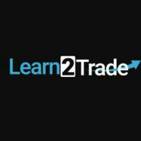 Learn 2 trade -Free Fx signals®
