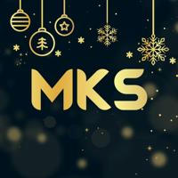MKS LIST Channel