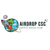 AIRDROP CSC
