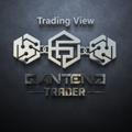 Trader Ganteng TV