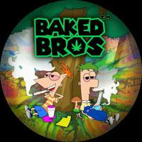 Baked Bros™