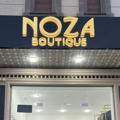 NOZA- Магазин женской одежды