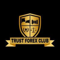 TRUST FOREX CLUB