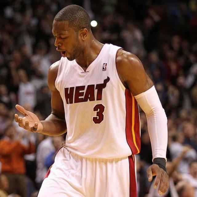Katavenakis Nba