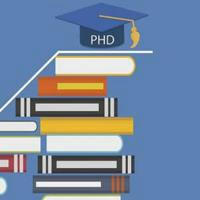 Ph.D Group by Aarti Prajapati