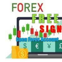 Fx free Signal
