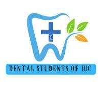 Dentistry Of IU