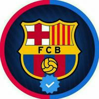 هواداران بارسلونا | بارسا