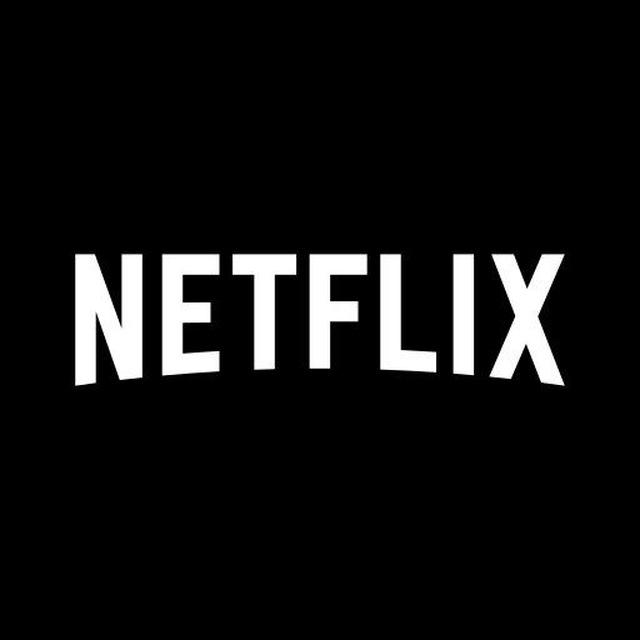 NETFLIX 100% FREE