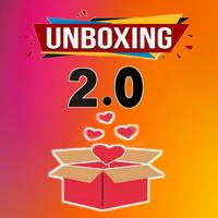 Unboxing 2.0