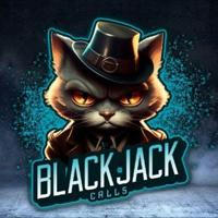 BlackJack 🖨🎰