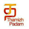 Thamizh Padam