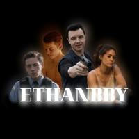 Ethanbby