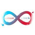 LinuxClick
