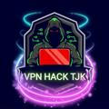 VPN HACK TJK
