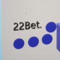 22BET