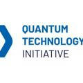 Quantum technology