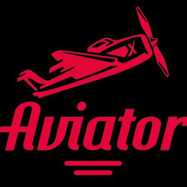 AVIATOR INDIA