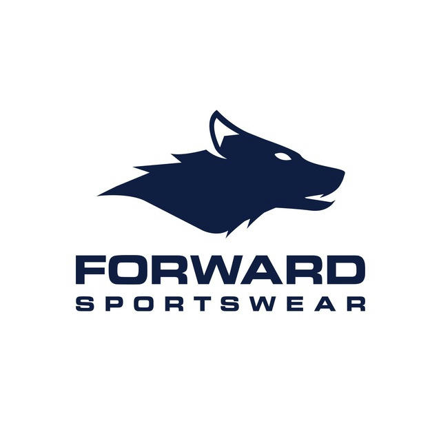 Forward Sportswear