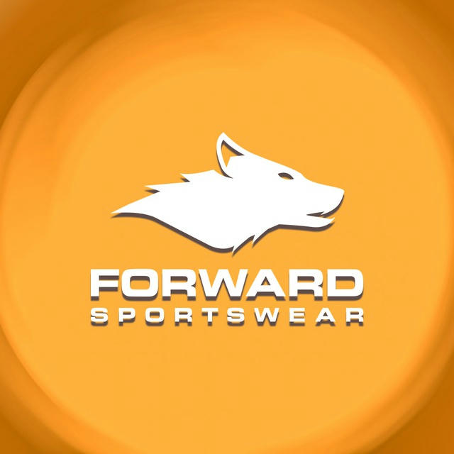 Forward Sportswear