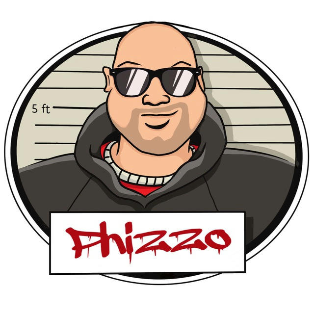 Phizzo Official