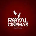 ROYAL CINEMAS || VERSION 2.0