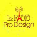 Le Radio Pro Design