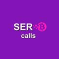 Sero Calls ®