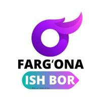 FARGONA ISH BOR