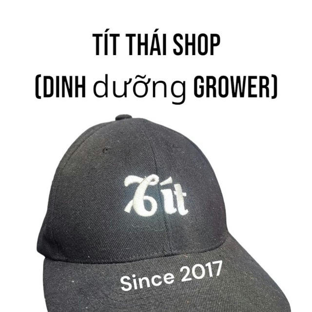 Tit Thái shop 🤝🥦