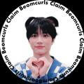 ˗ˏˋ beomcurls claim ´ˎ˗ ( closed )