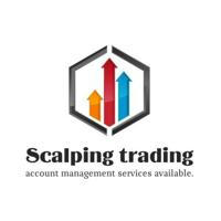 Scalping Trading 🔥🔥