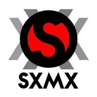 Sexmex Premium Paid videos