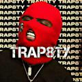 trap8ty.com