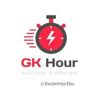 GK Hour