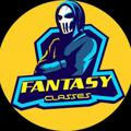 fantasyclasses