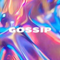 Gossip club