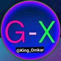 🇮🇳 Genesis-X 🇮🇳