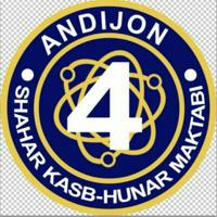 AndSh4_son_official