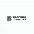 Traders Consortium