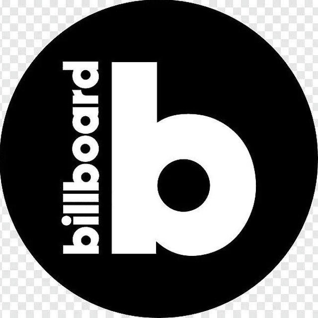 Billboard music ◡̈⃝