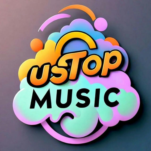 USAtopmusic billboard Spotify Apple music