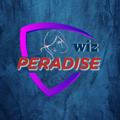 Peradise official