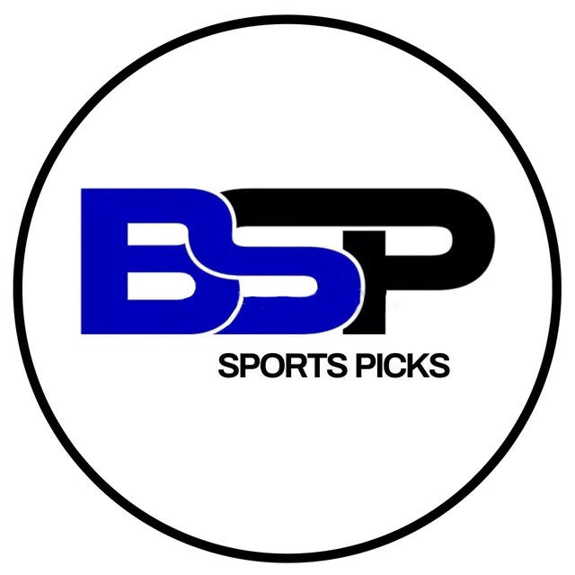 FREE BSP SPORTS PICKS