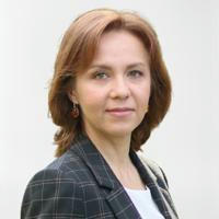 Алёна Елизарова | Минтруд Чувашии