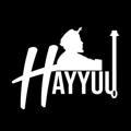 HAYYUU