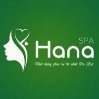 کانون ماساژ و اسپا هانا سروین | Hana Servin Massage Center
