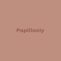 Papilloniy