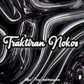 Traktiran Ͷokos