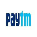 TECH PAYTM LOOTERS